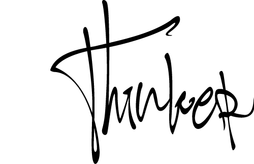 WebThinker Logo