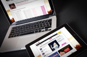 Eventbuero Tickets GbR