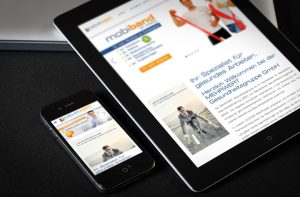 Mehrwert Gesundheitsgruppe