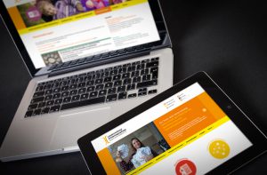 Landesverband Kindertagespflege