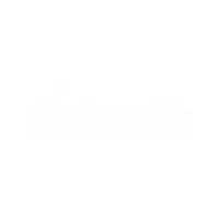 Webtrekk