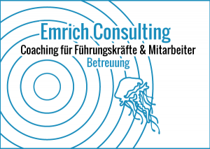 Emrich Consulting - Betreuung