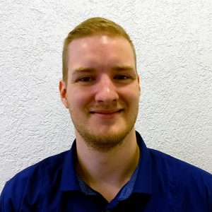 Patrick Werner - WebThinker