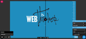 Bilddateigröße reduzieren mit Open-Source-Tool Squoosh